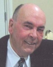 Obituary of Peter W Peddie
