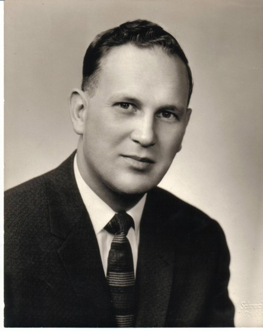 James A. Lantz Obituary Lancaster, OH