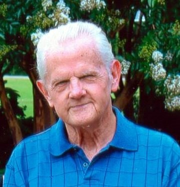 Obituary of Gary C. Morris