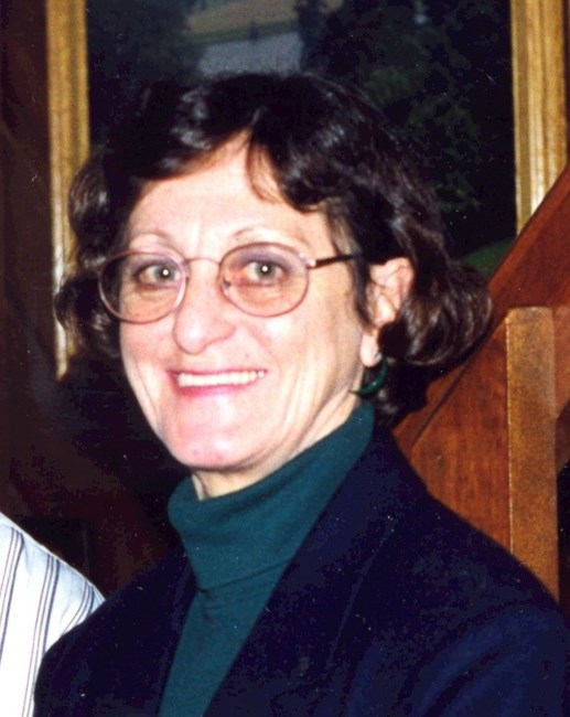 Obituary of Darla Lynn Hopkins