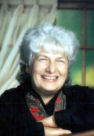 Obituary of Linda Rae Giles