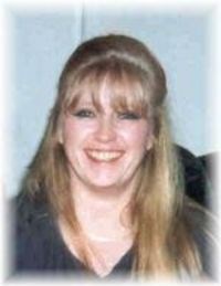 Obituary of Kimberley L. Andrews