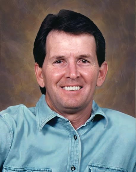 Obituary of Michael E. Howsley