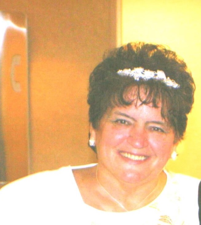 Beatrice Catherine Obituary Secaucus, NJ