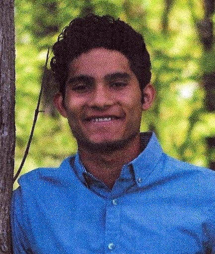 obituary image