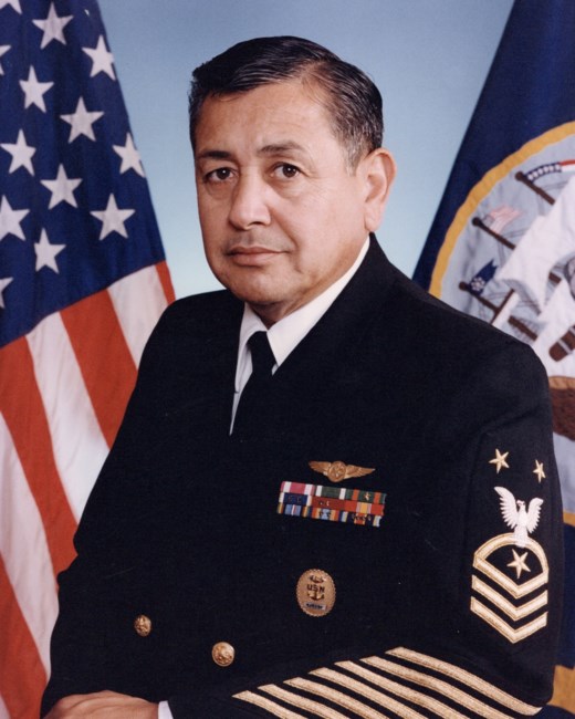 Obituary of Javier Mendez Guerrero