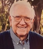 Norman Olson