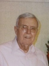Obituary of Robert "Bob" E. Felmet
