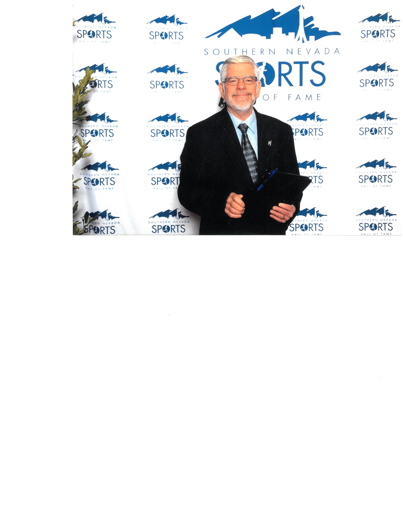 Obituary of Michael Anton Henle