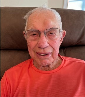 Obituary of Kerry George Eckinger