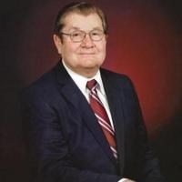 Obituary of Andrew Martin Mokry