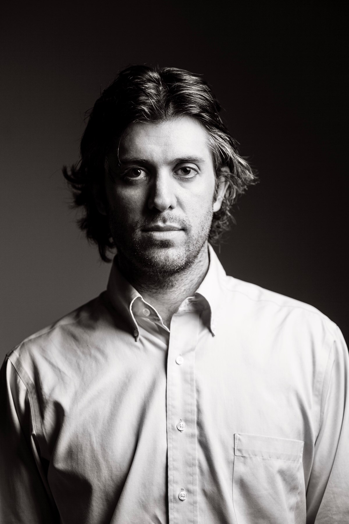 Andrew Edgerton Obituary Kansas City, MO