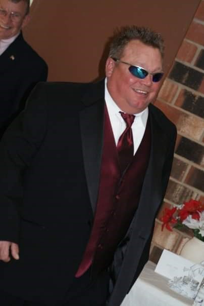 Obituary of Thomas "Andy" Andrew Peeler