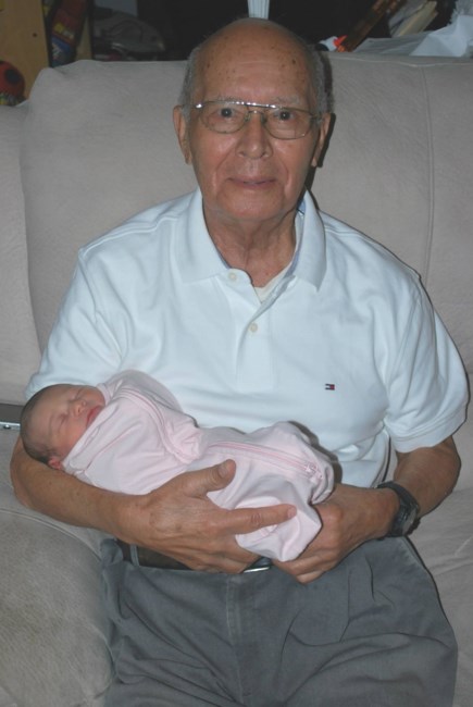 obituary image