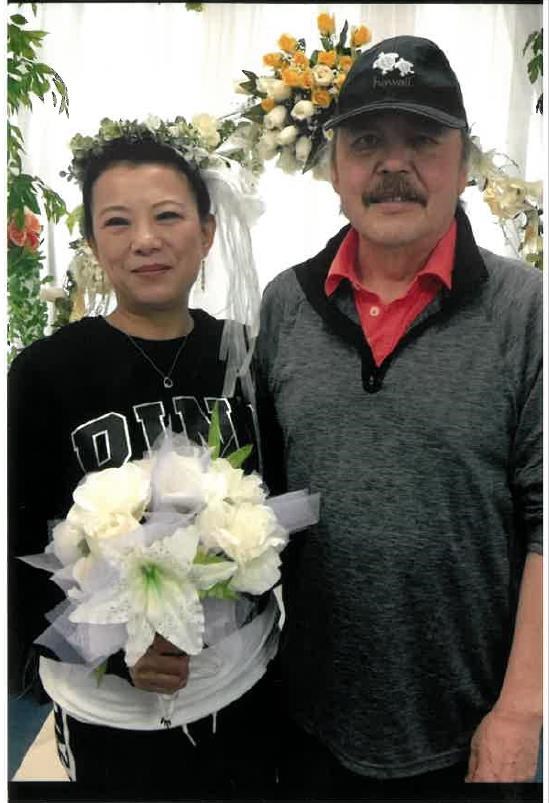 Obituary of Robert Francis Jessup