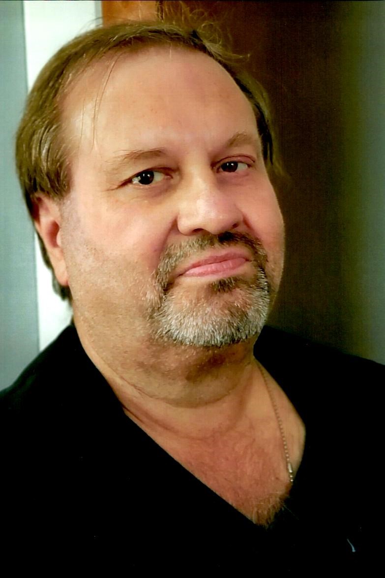 Obituary of Roy G. Cowan Jr.