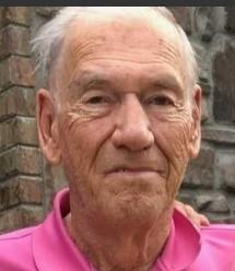 Obituary of David Warren Craig