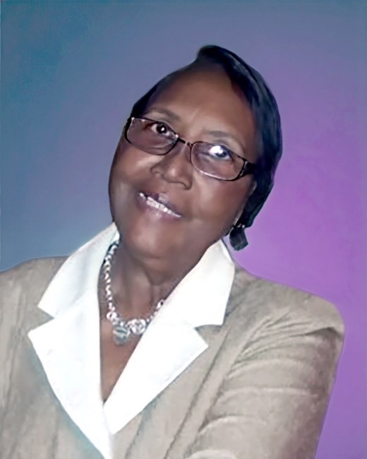 Obituary of Willie Lee Smith