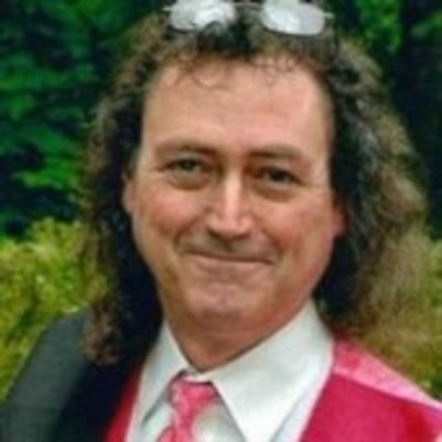 Obituary of Robert Moore