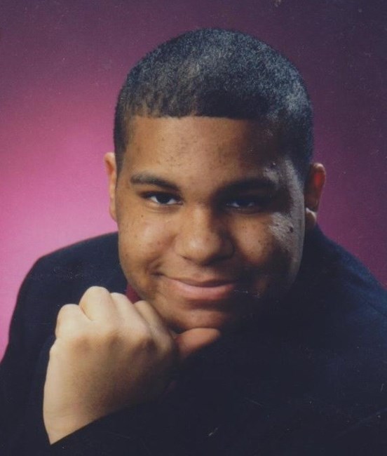 Obituary of Frank Hall III