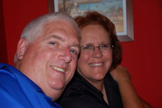 Vernon Colvin Obituary