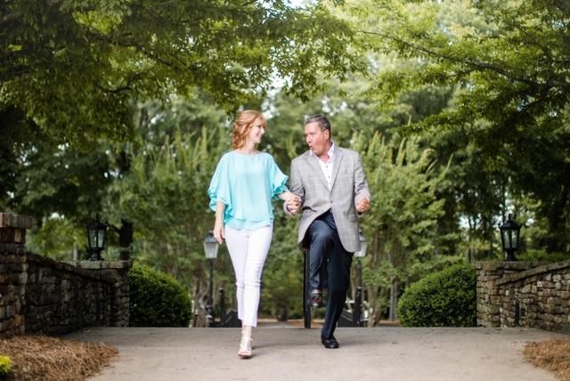 Obituary of Edward John Mirynowski