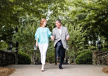 Obituary of Edward John Mirynowski