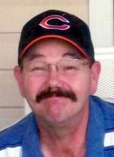 Obituary of Thomas E Solomon