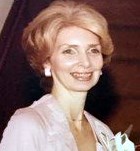 Obituario de Lois Ann Schroeder