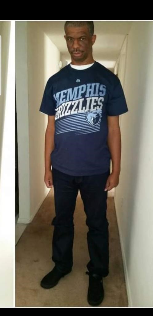 Obituary of James Quinton Burnett Jr.