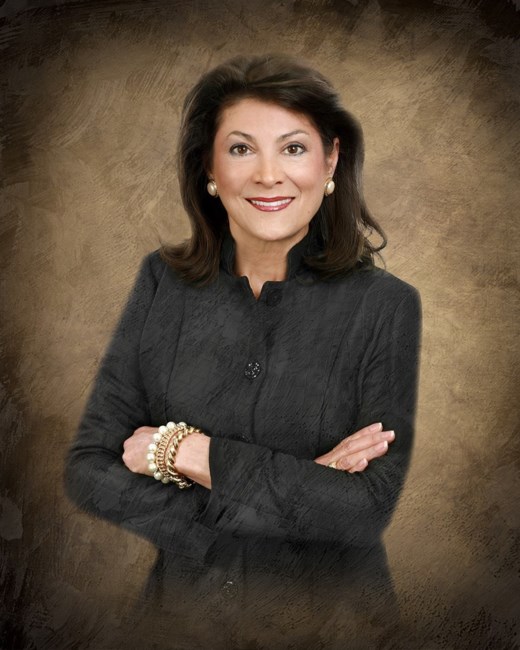 Obituary of Mrs. Alice Anne Bien