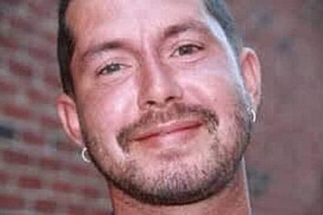 Obituary of Shawn Phillip Dills