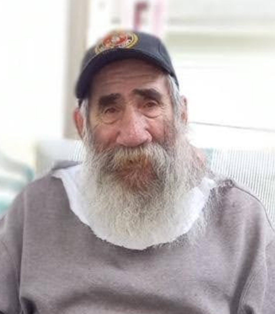 Willits Obituary Mason, MI