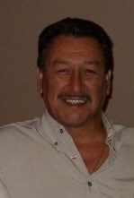 Obituary of Roger Don Trujillo