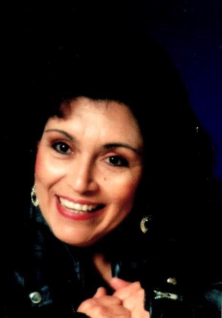 Obituary of Fabiola L Gutierrez