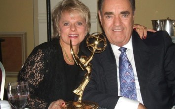 Avis de décès de Robert L Holt