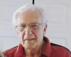 Obituary of Howard Ludow Marks