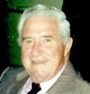 Obituary of James H McDaniel Sr