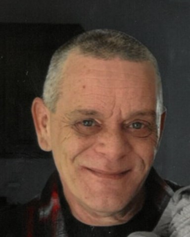 Obituary of William "Will" W. Holtzberg Jr.