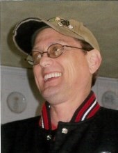 Obituary of William R. Simons