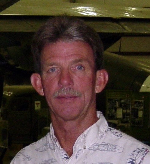 Obituary of Mark Wiseman