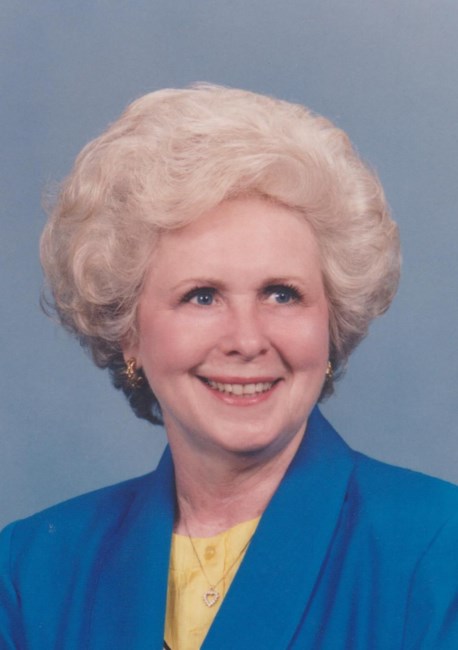 Obituary of Paula J. Stone