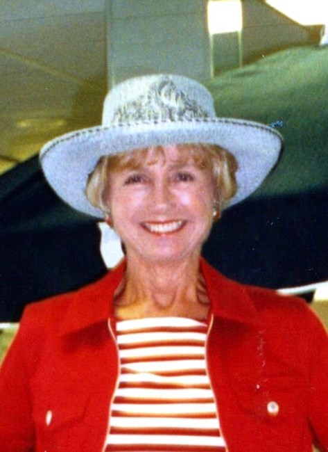 Obituary of Arnett Kizzia Bromell