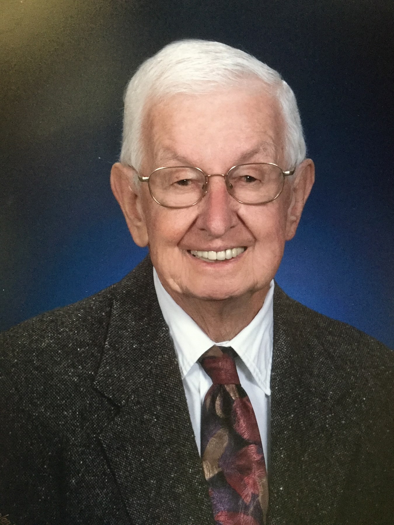 Obituary of Thomas John Tanana