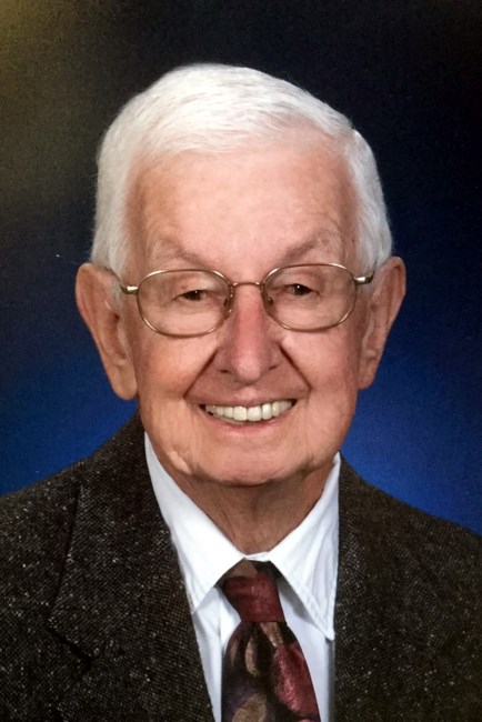 Obituary of Thomas John Tanana