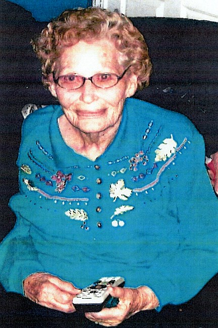 Obituary of Catherine Stone Schnell