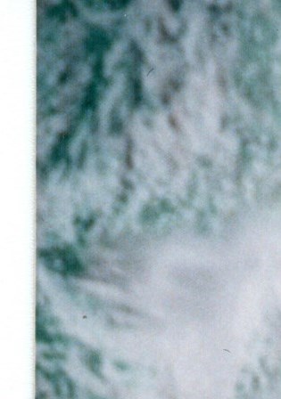 Red Bluff Obituaries