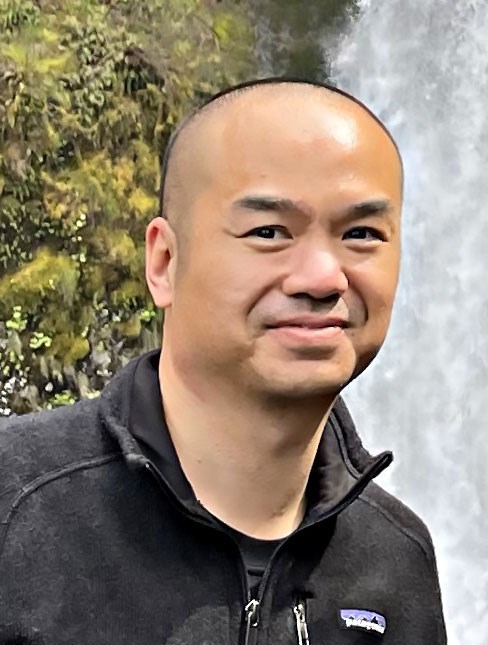 Obituary of Steve Haidang Ly