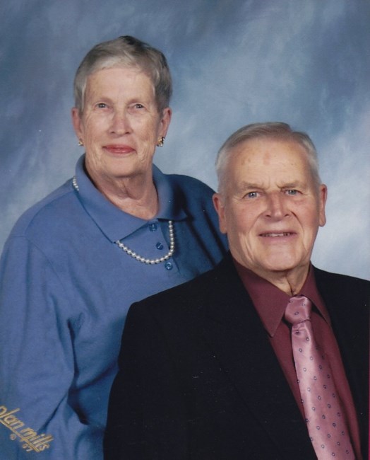 Obituario de John P. Donovan