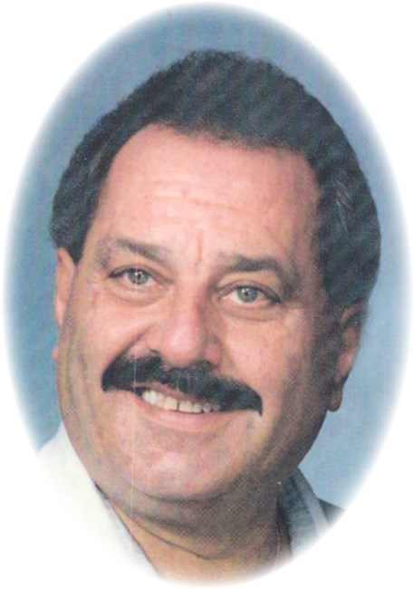 Obituary of Joe Angel Fernandez Jr.